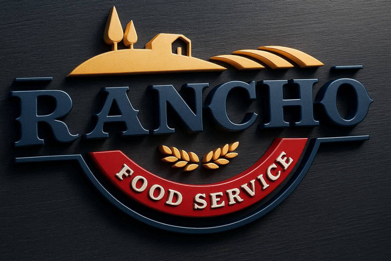 Rancho Food Service