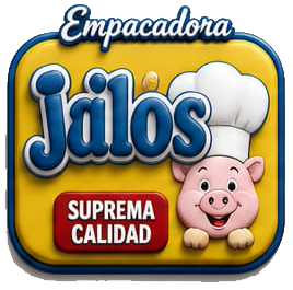Marca distribuida por Rancho Food Service