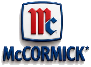 Marca distribuida por Rancho Food Service