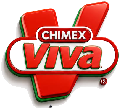Marca distribuida por Rancho Food Service