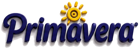 Marca distribuida por Rancho Food Service