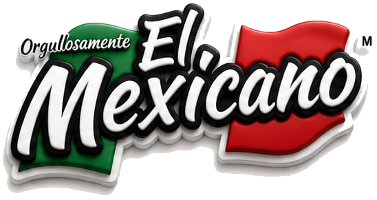 Marca distribuida por Rancho Food Service